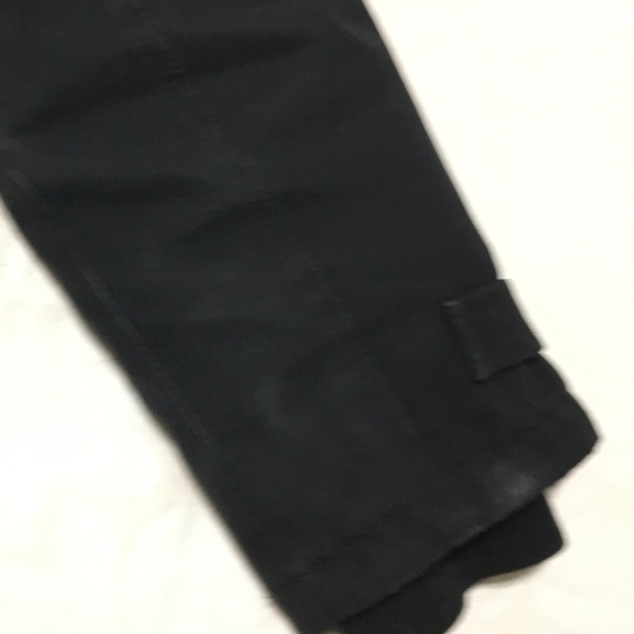 Canada Goose authentic parka - Picture 7 of 12